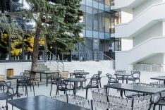 otel-rossiyanka-00
