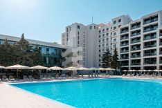 otel-rossiyanka-1