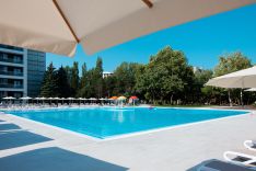 otel-rossiyanka-11