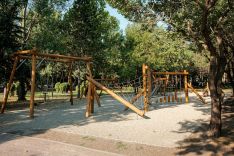 otel-rossiyanka-3