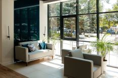 otel-rossiyanka-5