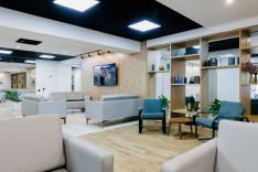 otel-rossiyanka-55