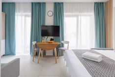 otel-rossiyanka-7