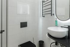 otel-rossiyanka-9