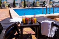 otel-teremok-00