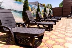 otel-teremok-000