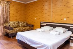 otel-teremok-11
