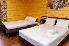 otel-teremok-111