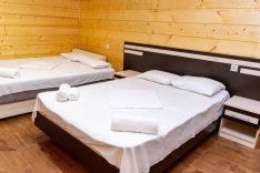 otel-teremok-2