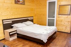 otel-teremok-22