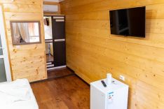 otel-teremok-222