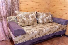 otel-teremok-3
