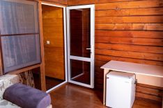 otel-teremok-333