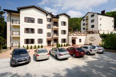 otel-vintazh-01