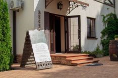 otel-vintazh-05