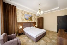 otel-vintazh-08