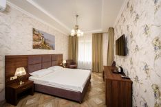 otel-vintazh-09