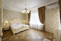otel-vintazh-10