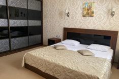 romeo3