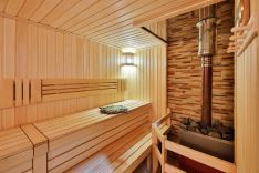 versal6